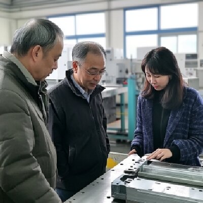 Cost-Effective Solutions: Prototype Injection Molding for Start-ups Company