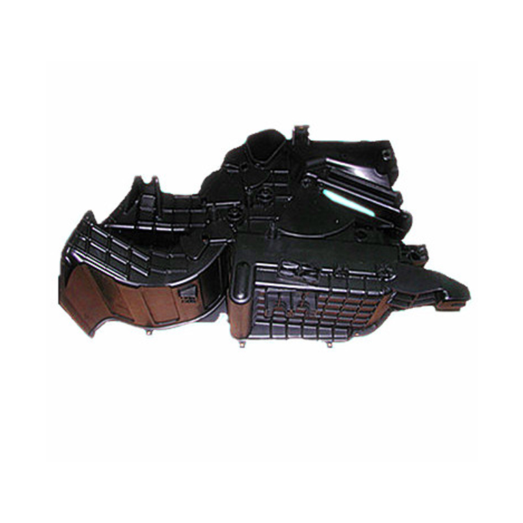 Plastic Parts For Automobile