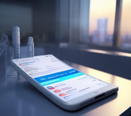 Medical Device Industry Trends for 2025 and Beyond