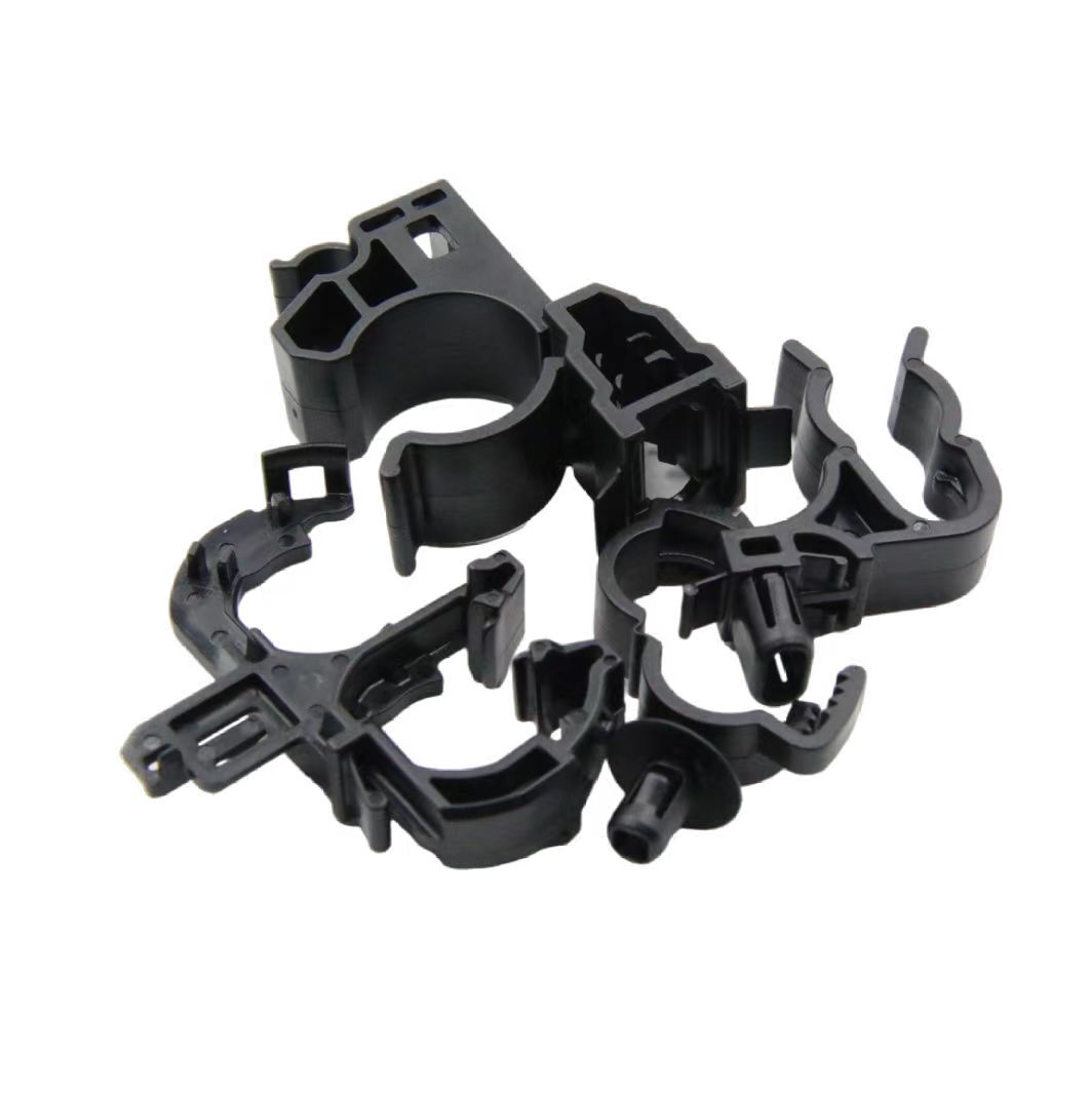 The advantage of Prototypes in product development 